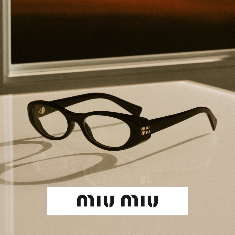 miu miu neri