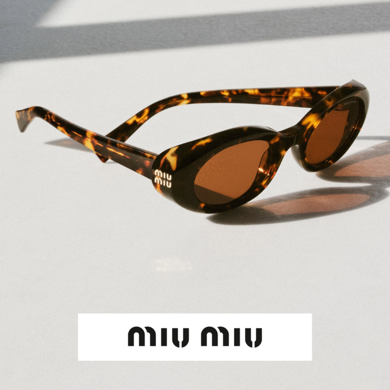 miumiu maculati