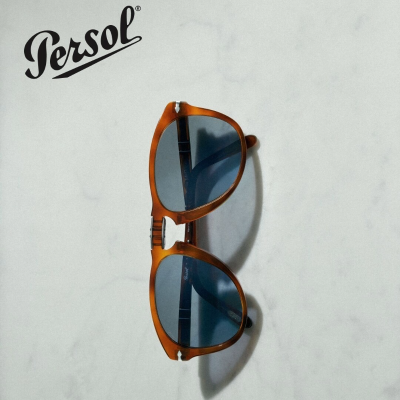 occhiali da sole persol 