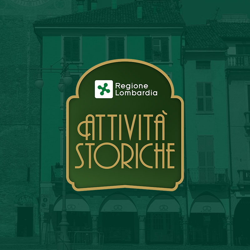 immagine copertina attività storica