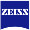 logo zeiss