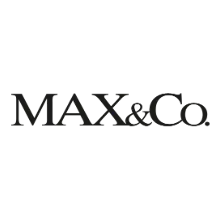 maxeco