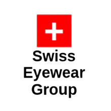 swiss