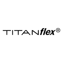 Titanflex