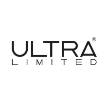 ultra